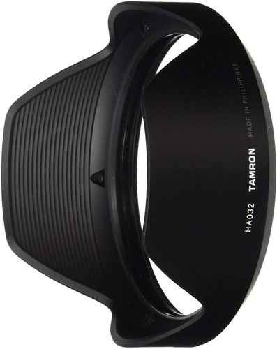Tamron ha032 sp24 70mm - tamron, /
