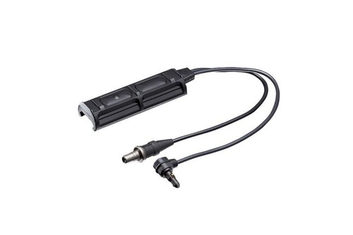 Surefire sr07 switch for - sr07-d-it,