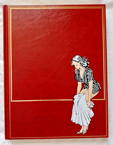 Chefs oeuvre la bd - chefs,