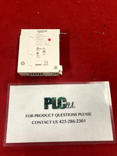 Schneider Électrique M340