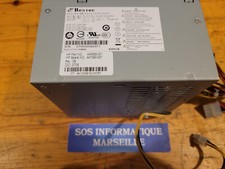 Bloc Alimentation BESTEC ATX-250-12Z 250W pour PC Bureau