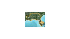 Garmin topo 24k - garmin, u.s.