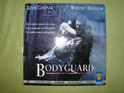 Laserdisc laser disc - -,