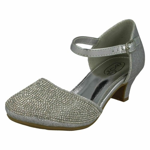 Filles spot chaussures à - spot,