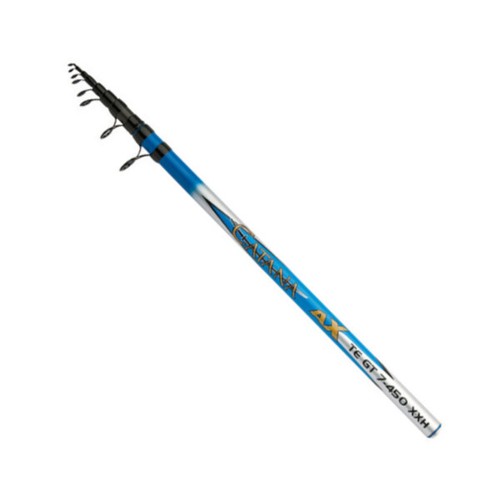 Canne pêche shimano catana - pêche,