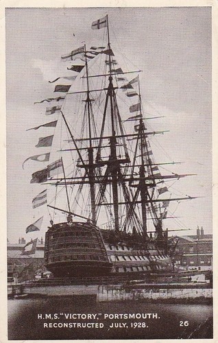 Cpa royal navy hms - royal,