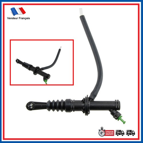 Emetteur embrayage prévu - emetteur, d'embrayage