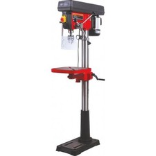 Perceuse à colonne triphasé