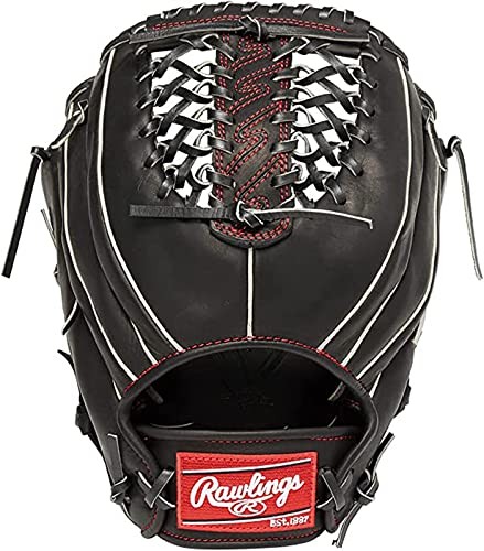 Gant baseball ambidextre - baseball,