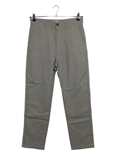 Carhartt pantalon cargo homme - pantalon,