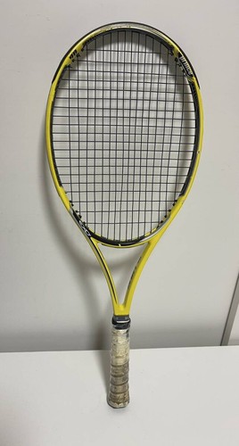 Raquette tennis prince - de,
