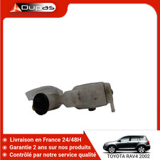 🇫🇷 BOCAL LIQUIDE FREIN