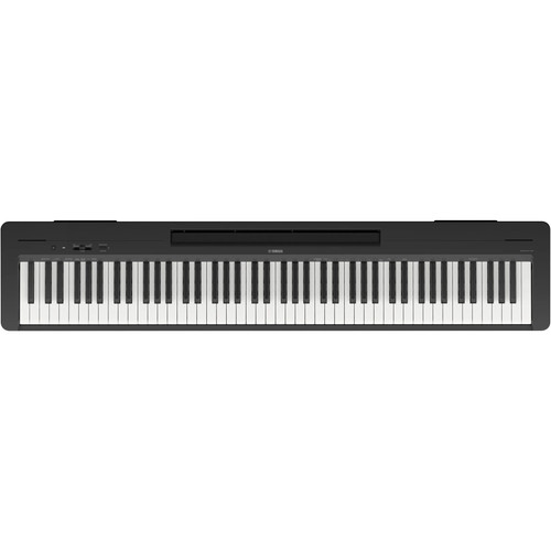Yamaha p145bt key - yamaha,