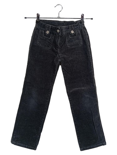 Vertbaudet pantalon velours - vertbaudet,