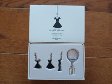 Guerlâin La petite Robe