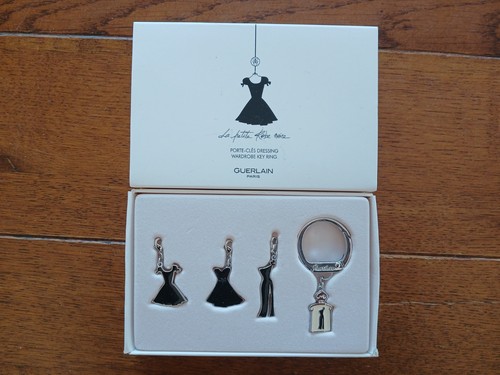 Guerlâin petite robe - guerlâin,