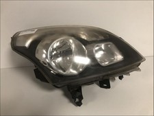 Optique avant principal droit