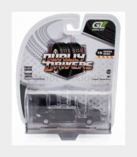 GREENLIGHT 46160F DODGE - RAM