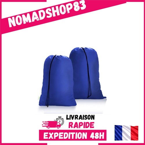 Sac linge sale otraki 2 - otraki,