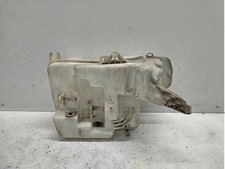 Reservoir lave-glace avant