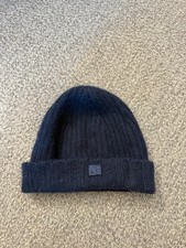 Bonpoint - Navy 100% cashmere