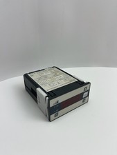 Appareil d'affichage