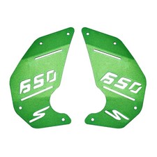 Couvercle Du Panneau Plaque