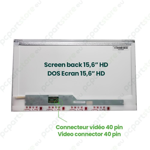 Dalle ecran optronics - au,