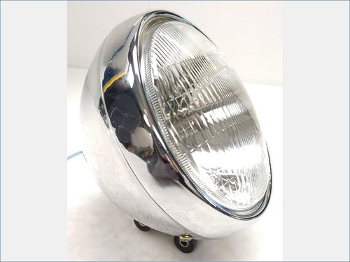 Phare optique daelim - optique, daystar