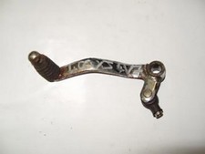 Sélecteur de vitesse origine