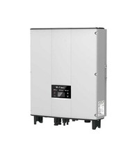 Onduleur V-Tac sur réseau 5kW
