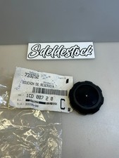 1 bouchon réservoir essence peugeot 733252 speedfight squab elyseo