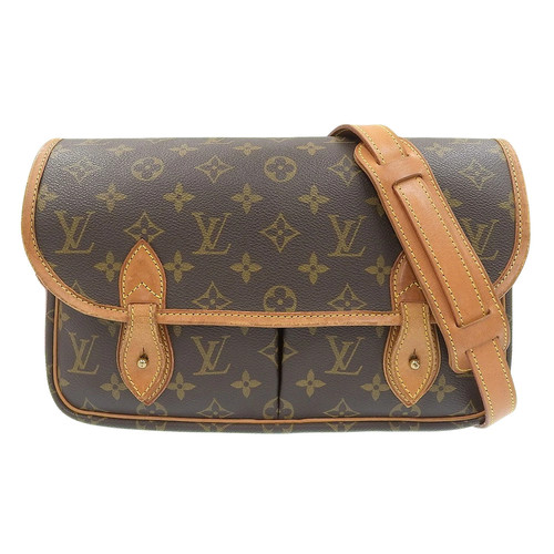 Sac bandoulière louis - sac,