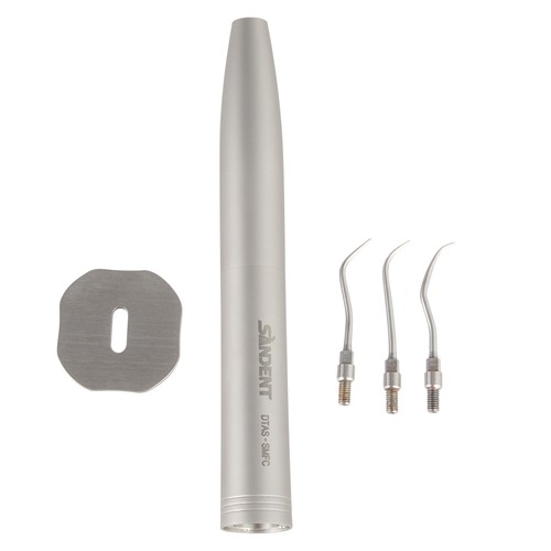 Détartreur air sonic s - détartreur,