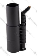 Polti Accessoire 120° Joints De Vaporetto Lecoaspira Friendly 690 700 710 900