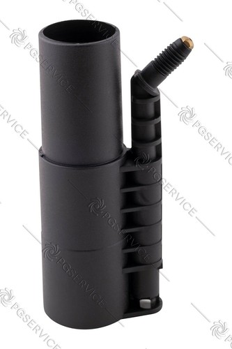 Polti accessoire 120 joints - polti,
