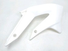 CARENAGE AVANT DROIT GILERA SMT 2005-2018 / NE 46629