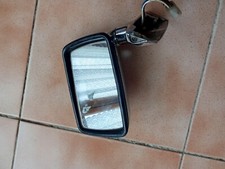 Rétroviseur chromer Citroën