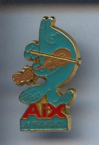 Rare pins pin animal - rare,