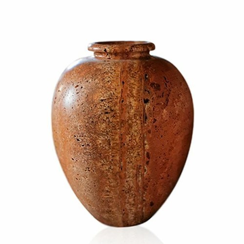Vase centrotable porte - vase, porte-fleurs