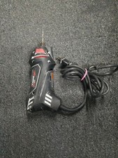 RotoZip 5.5 Amp RotoSaw Spiral