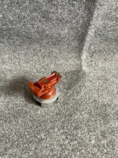 Brosse Rotatif Éclateur Bosch