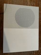 Microsoft Xbox One S 500 Go