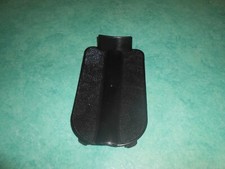 Repose pied solex 1400 1700