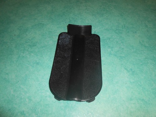Repose pied solex 1400 - , 1700