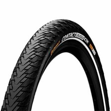 Pneu city vae 20 x 2.00