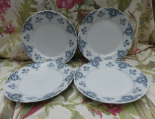 KG Lunéville Europe 4