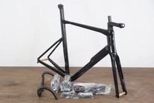 NEW 2022 61cm BMC Timemachine
