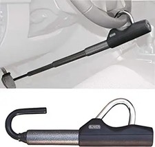 Antivol Voiture - Canne pour