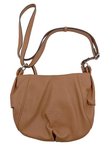 Gerry weber sac - gerry,